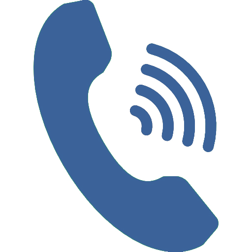 03-5449-1297