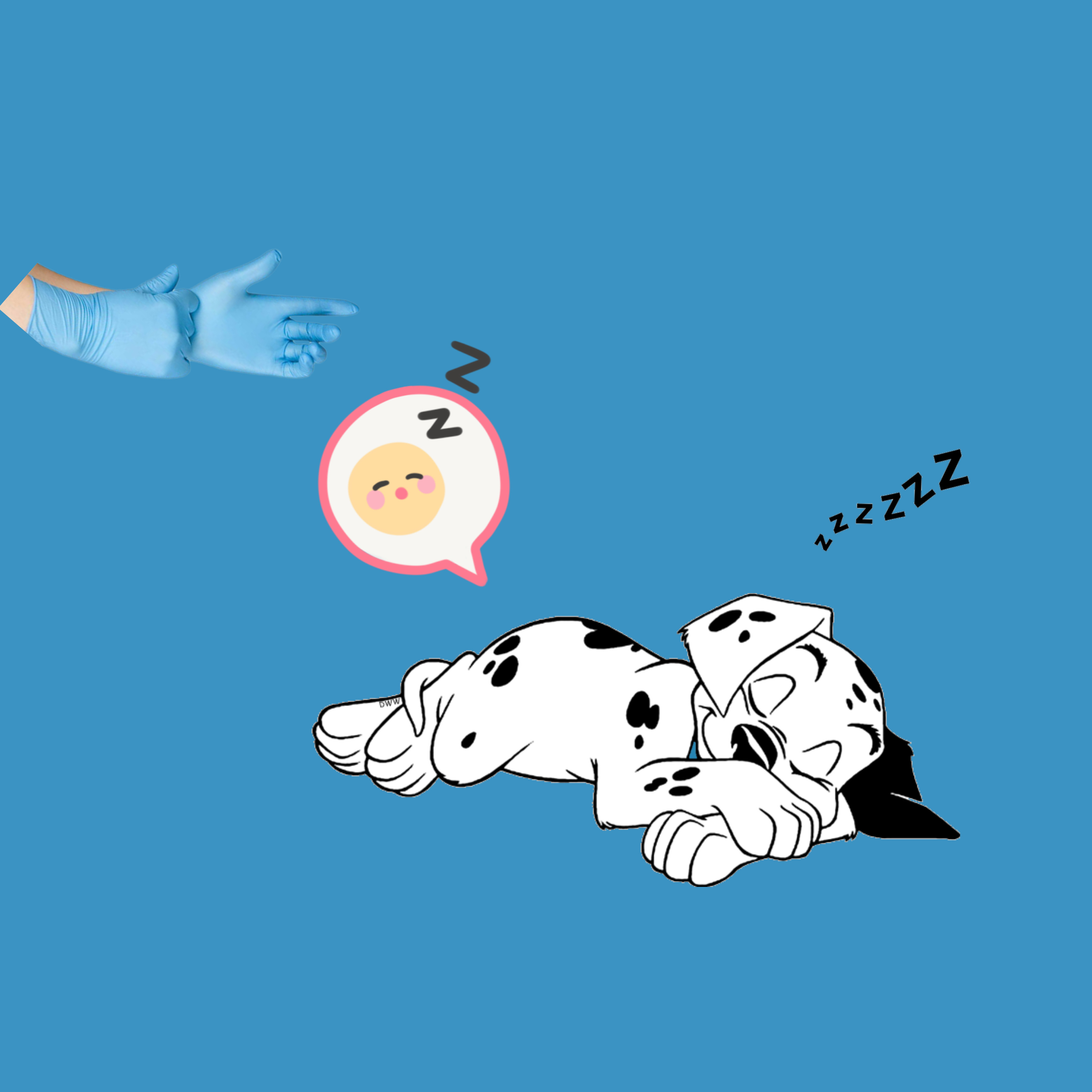 静脈内鎮静法