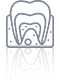 歯周病治療