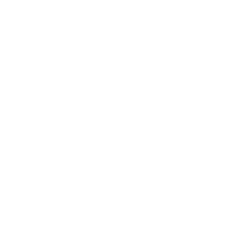 03-5449-1297