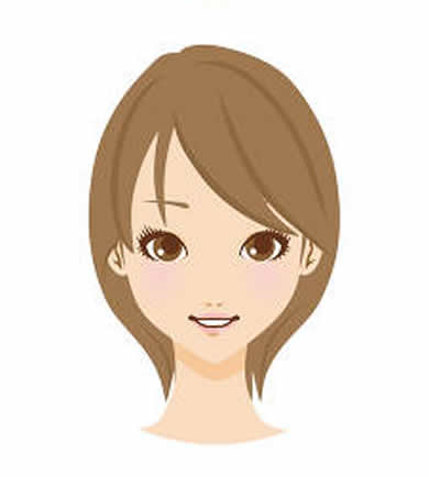 大杉聖子（Seiko Oosugi）　歯科医師