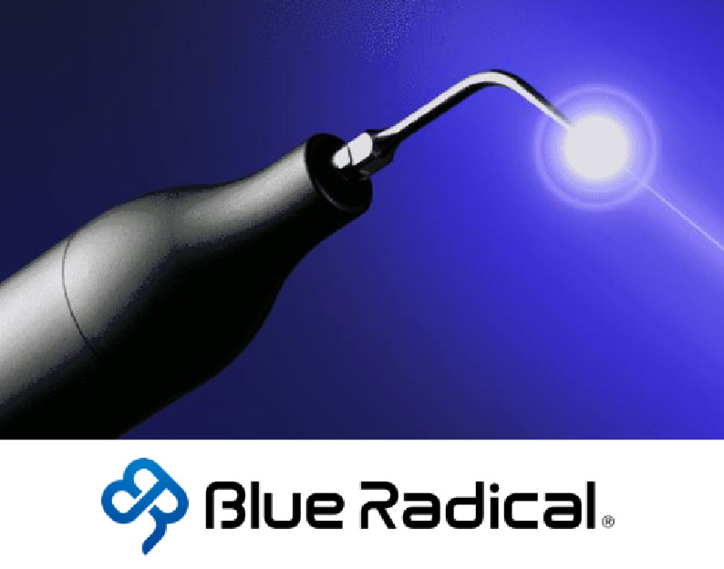 小児検診・相談